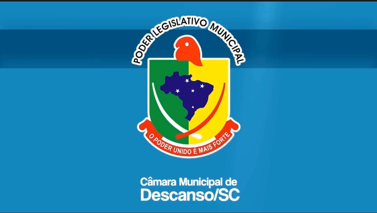 1° SESSÃO ORDINÁRIA DO MÊS DE MARÇO DE 2026