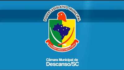 1° SESSÃO ORDINÁRIA DO MÊS DE MARÇO DE 2026