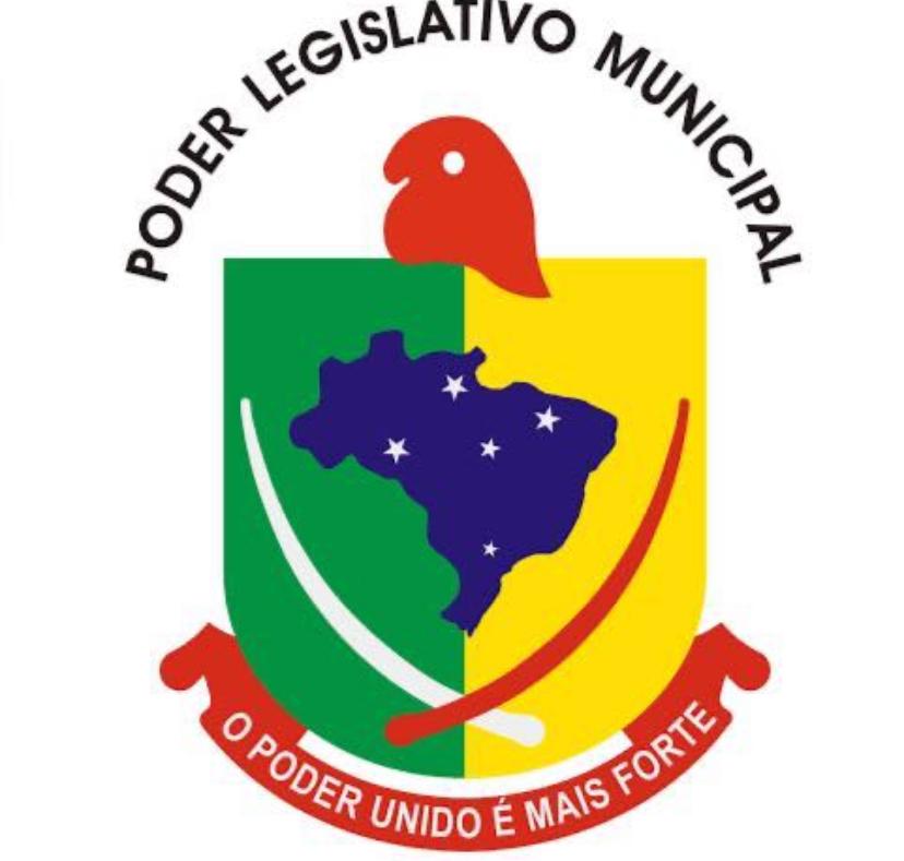 4ª SESSÃO ORDINÁRIA DO MÊS DE FEVEREIRO DE 2025