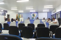 14ª SESSÃO ORDINÁRIA DE 2018