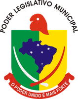 1ª e 2ª Sessão Ordinária do Mês de Maio de 2020