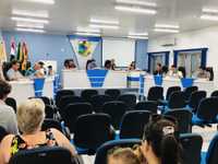 46ª Sessão Ordinária de 2019