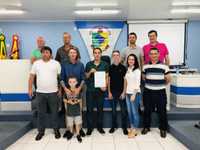 51ª Sessão Ordinária de 2019