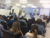 8ª SESSÃO ORDINÁRIA DE 2018