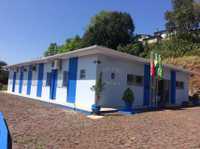 Câmara suspende expediente e sessões ordinárias pelo período de sete dias