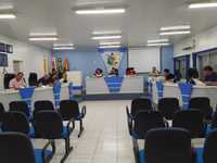Creche Municipal do Distrito de Itajubá terá o nome de Judit Ângela Balbinot Prigol