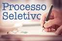 EDITAL DE PROCESSO SELETIVO Nº 001/2018 