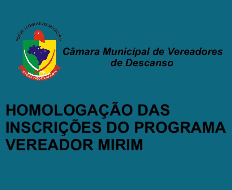 PORTARIA Nº 13/2019, de 12 de março de 2019