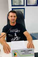 INDICAÇÃO Nº 05/2024.