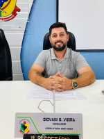 INDICAÇÃO Nº 06/2024.