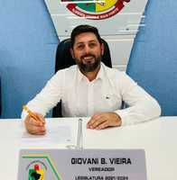 INDICAÇÃO Nº 08/2024 E REQUERIMENTO DE INFORMAÇÃO Nº03/2024.