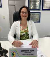 INDICAÇÃO Nº 117/2023 E INDICAÇÃO Nº 118/2023.