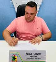 INDICAÇÃO Nº 121/2023.