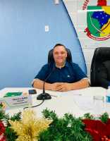 INDICAÇÃO Nº 124/2023 E REQUERIMENTO DE INFORMAÇÃO Nº 16/2023.