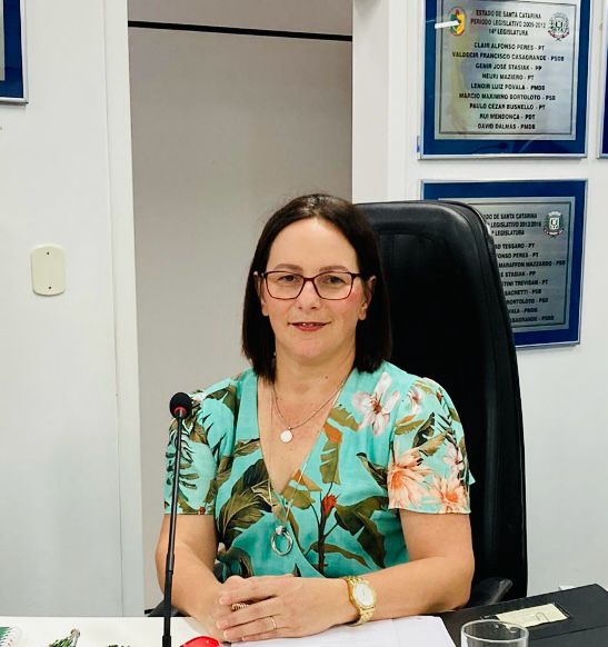 INDICAÇÃO Nº 18/2024.