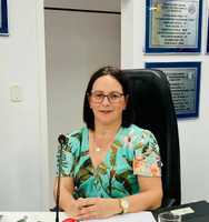 INDICAÇÃO Nº 18/2024.