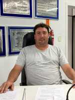 INDICAÇÃO Nº 50/2023.