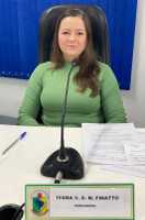 INDICAÇÃO Nº 69/2023 E INDICAÇÃO Nº 70/2023.