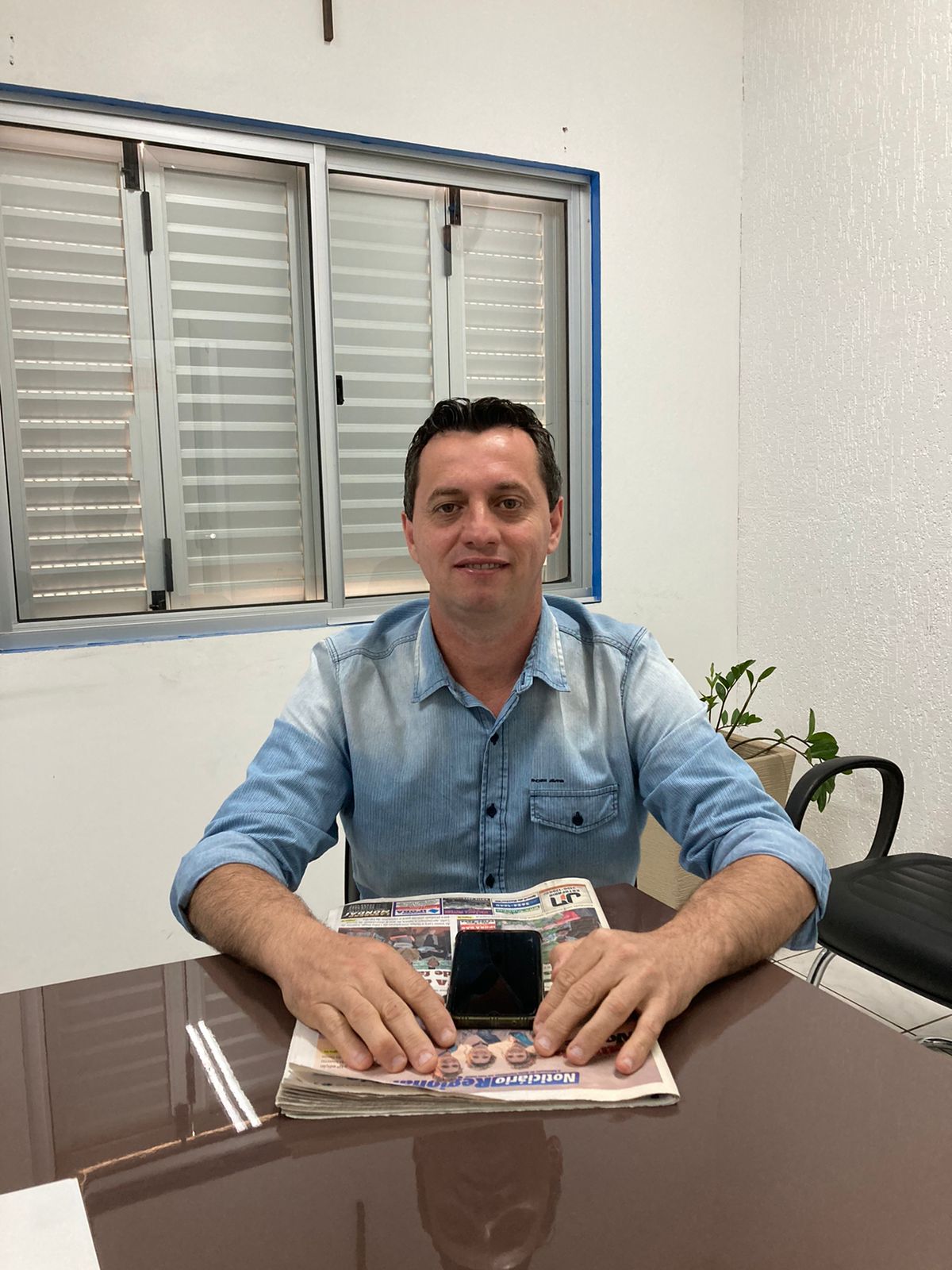 INDICAÇÃO Nº 75/2022.