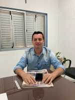 INDICAÇÃO Nº 75/2022.