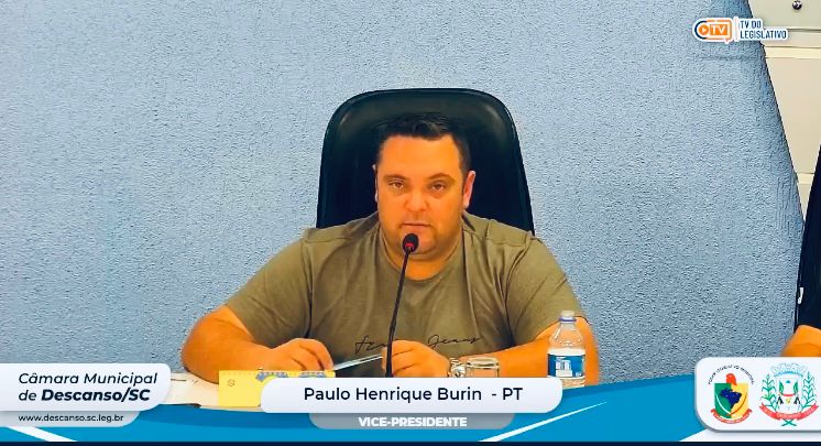 INDICAÇÃO Nº 86/2023.