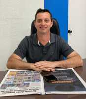 INDICAÇÃO Nº 90/2023.