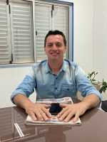 INDICAÇÃO Nº 93/2022.