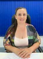 INDICAÇÃO Nº 94/2022 E INDICAÇÃO Nº 95/2022.