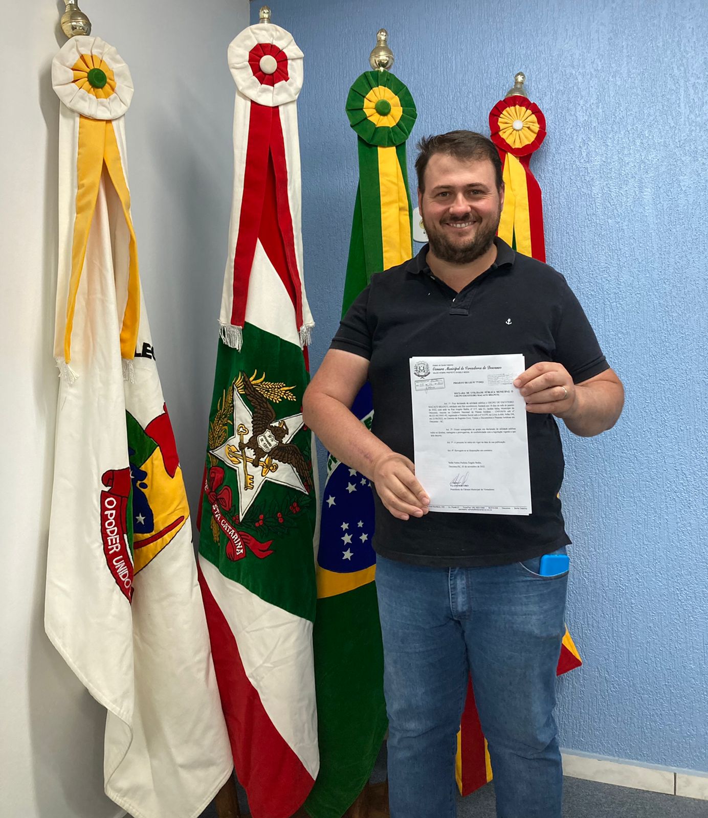 INDICAÇÃO Nº 97/2022.