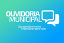 Legislativo Descansense criou por meio da Resolução nº 03/2019 a Ouvidoria Legislativa Municipal