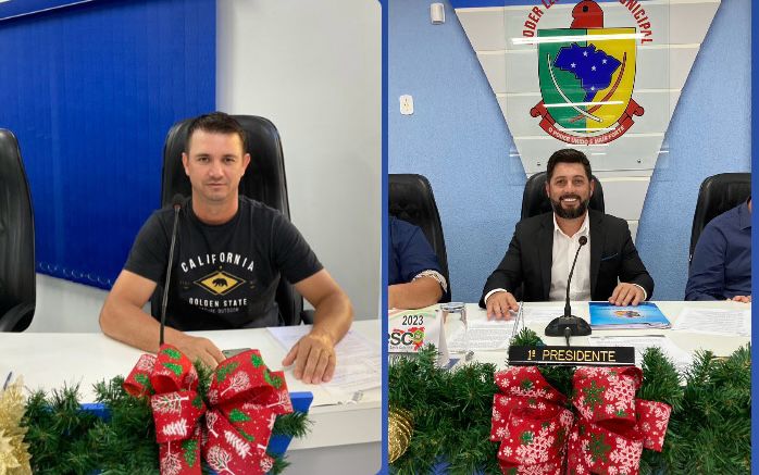 MOÇÃO DE APELO Nº 26/2023.