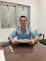 MOÇÃO DE APELO Nº 33/2022.