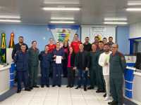 MOÇÃO DE APLAUSO Nº 29/2022.