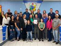 MOÇÃO Nº 09/2023.