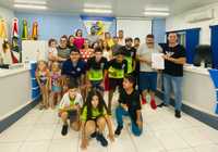 MOÇÃO Nº 25/2023.