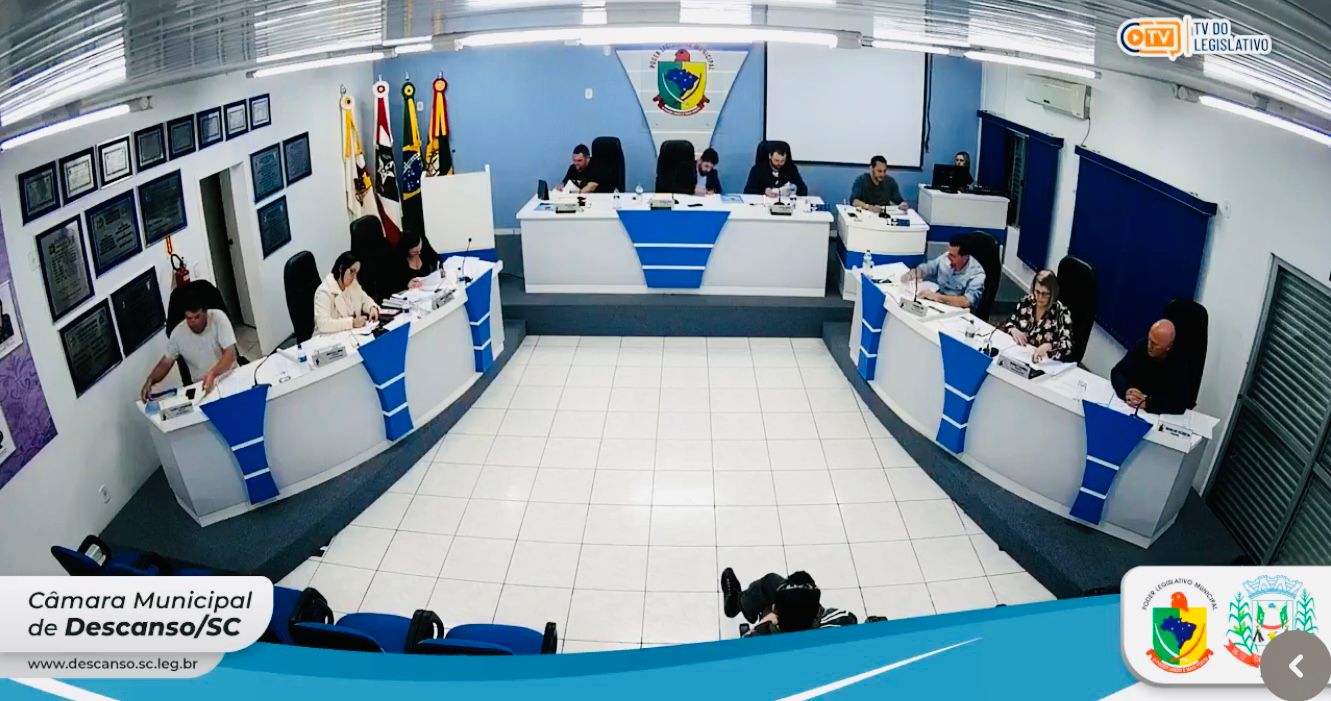 PAUTA 1ª SESSÃO ORDINÁRIA DO MÊS DE JULHO DE 2023.