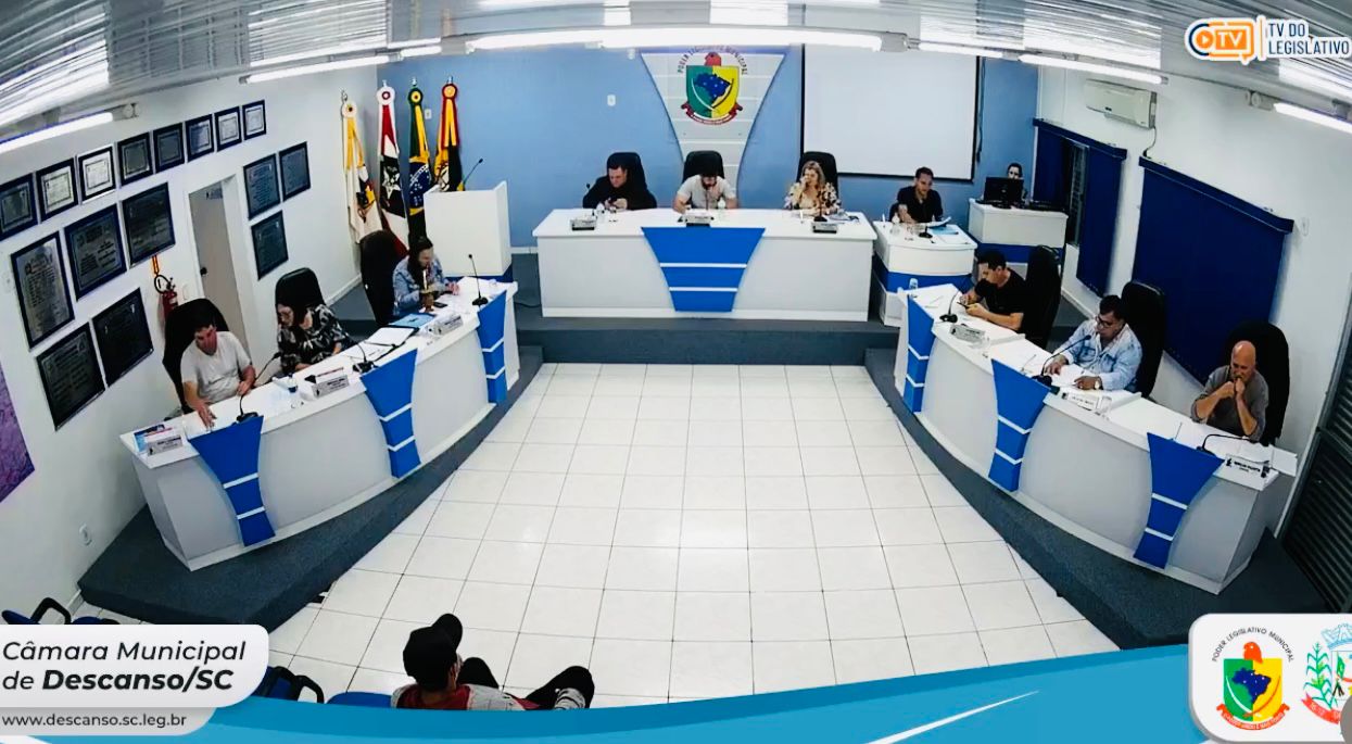 PAUTA 3ª SESSÃO ORDINÁRIA DO MÊS DE NOVEMBRO DE 2023.