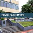 Ponto facultativo