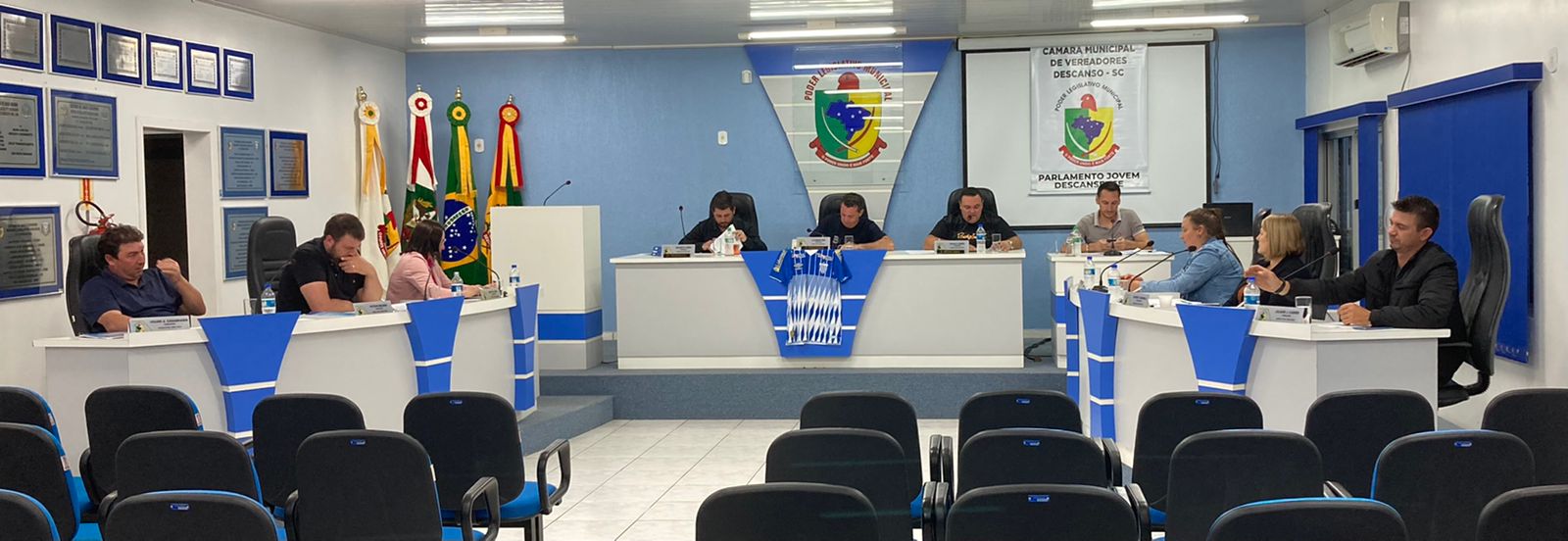 PROJETO DE LEI Nº 74/2022. PROJETO DE LEI Nº 75/2022.