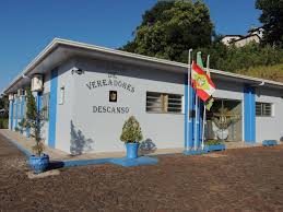 Recesso e Pontos Falcutativos