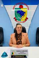 REQUERIMENTO DE INFORMAÇÃO Nº 02/2024.