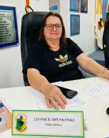 REQUERIMENTO DE INFORMAÇÃO Nº 12/2023.