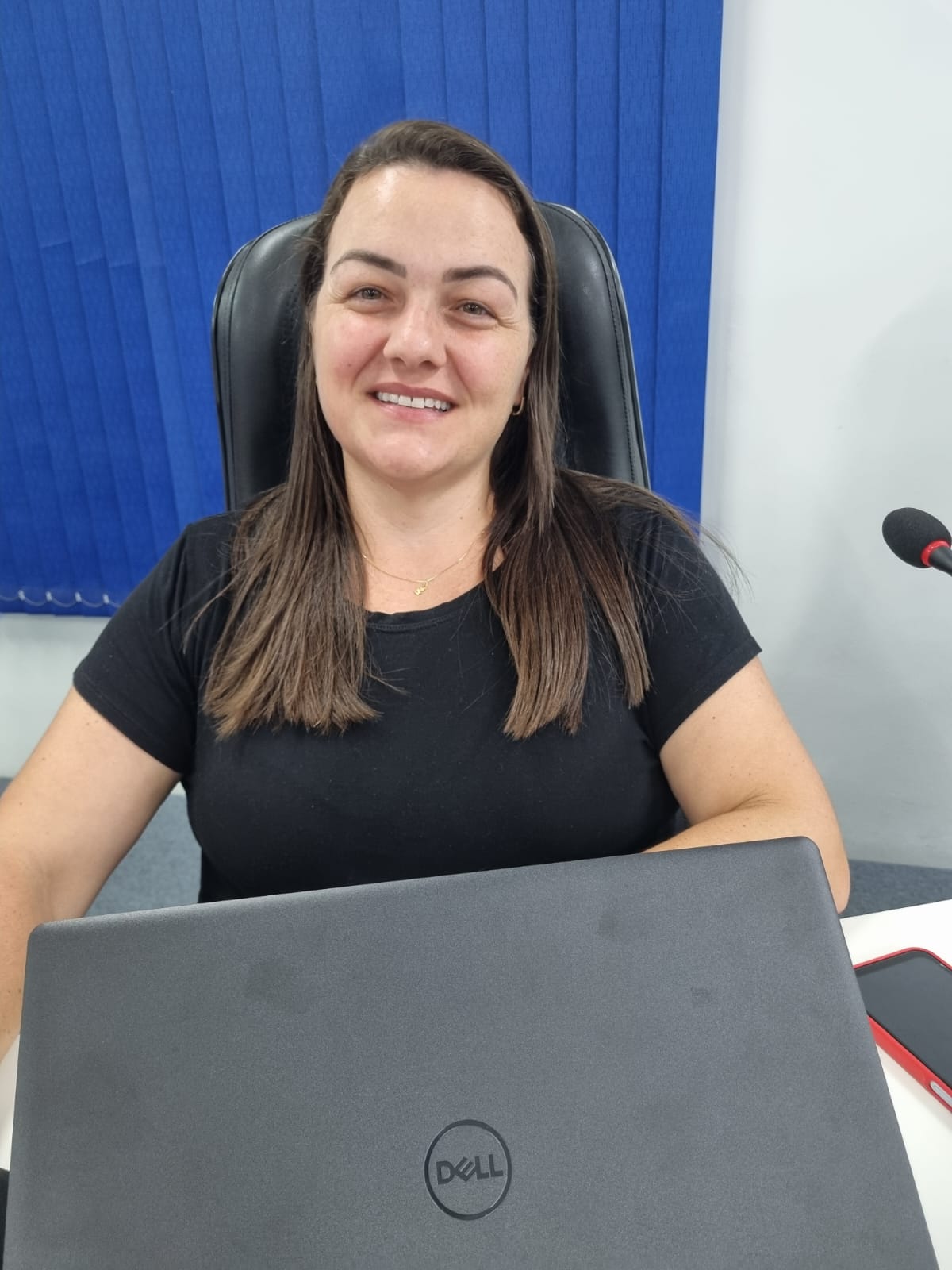 MARLISE LOVATEL - PT