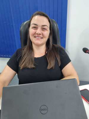 MARLISE LOVATEL - PT