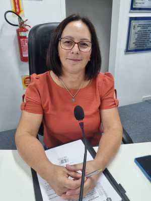 ODETE MARIA ANDRIONI NORA - PL