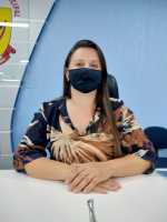 Fabiana Pasolini Capelesso