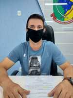 Juliano Junior Kasper