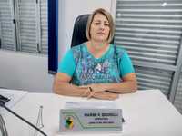 Marise Teresinha Previde Giombelli