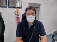 Vomir Adelar Casagrande