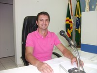 Juliano Junior Kasper (Juca)